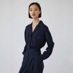 【残り一点】Relax Jersey SH