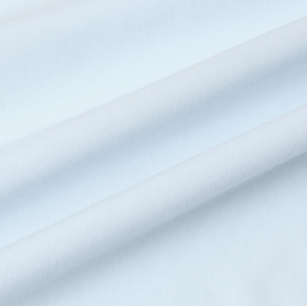 【残りわずか】46G Modest Shirt