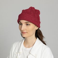 【残り一点】Clematis Watch