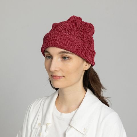 【残り一点】Clematis Watch