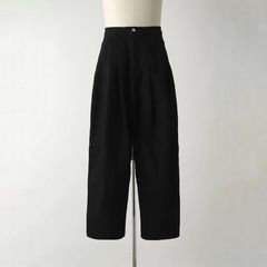 【残り一点】Ordinary City Baggy
