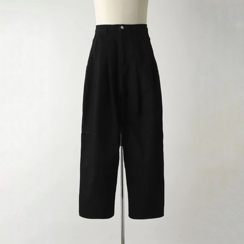 【残り一点】Ordinary City Baggy