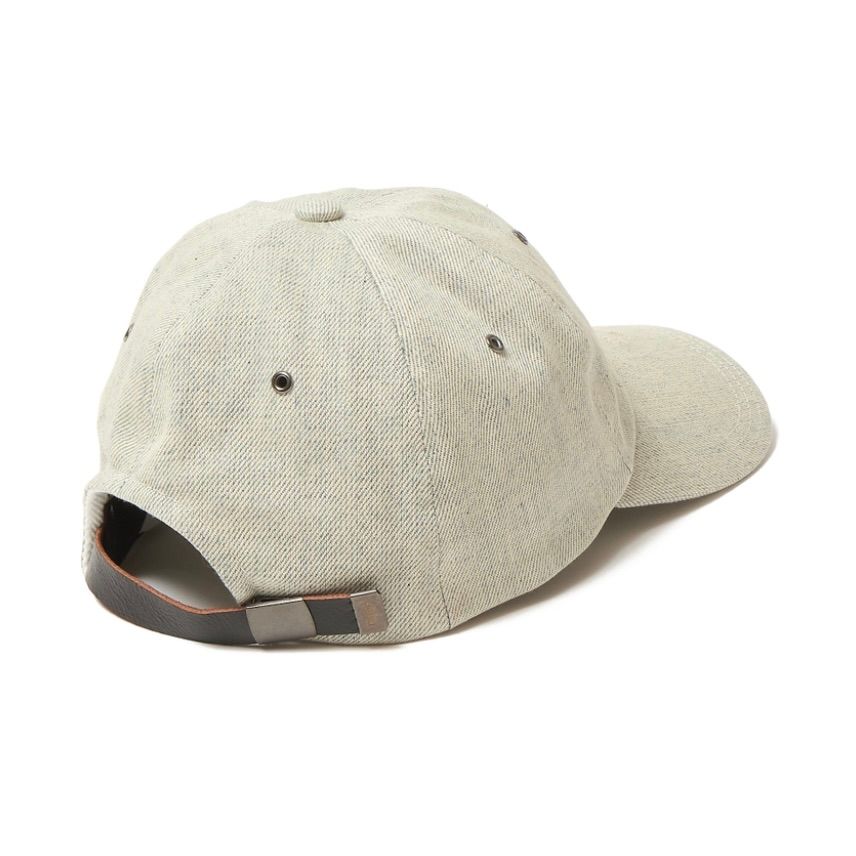 【再販売通知受付可能】Baseball Cap