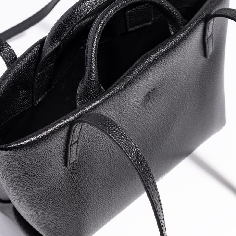 【残り一点】YH-789