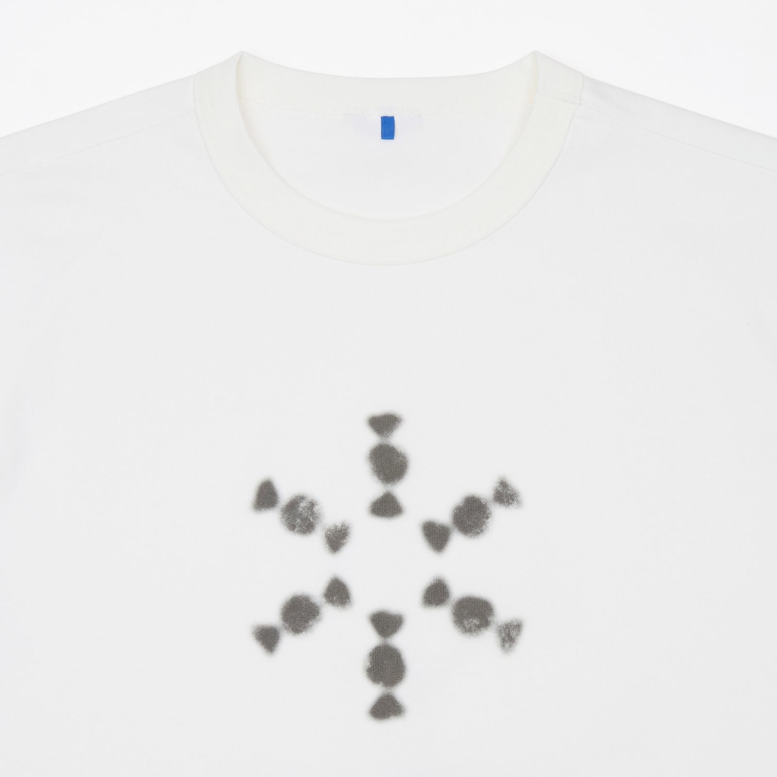 【残り一点】T-Shirt Product. 51