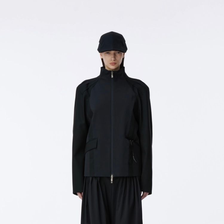 【残り一点】Jacket Product. 17