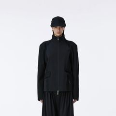 【残り一点】Jacket Product. 17