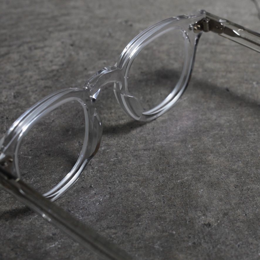 【残り一点】AR_44mm 鼻幅_24mm