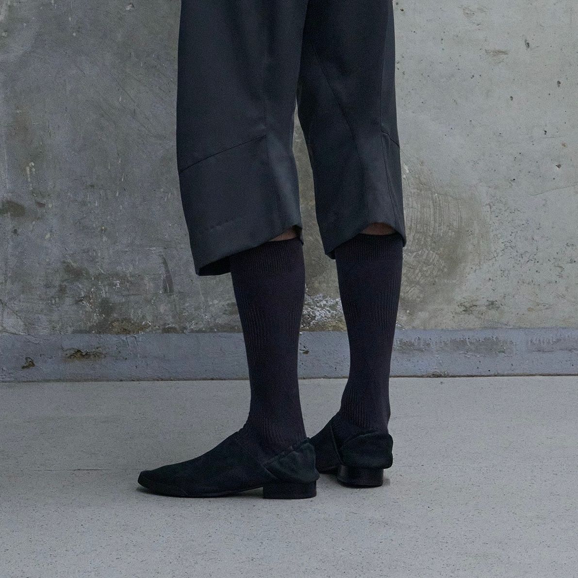 【残り一点】ARP Mules