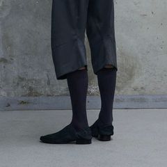 【残り一点】ARP Mules