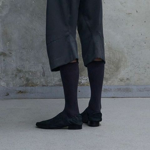 【残り一点】ARP Mules