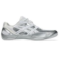 【残り一点】Hypersync