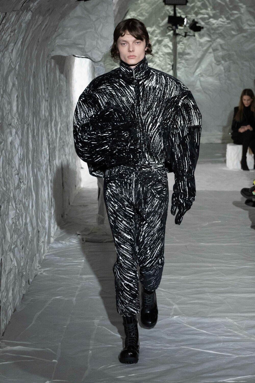MARNI 2024AW コレクション | ACRMTSM ONLINE STORE