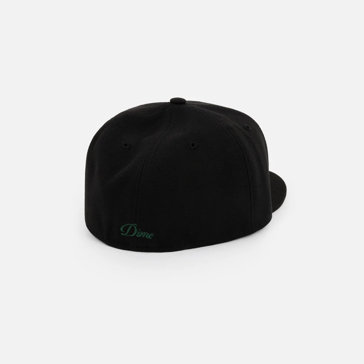 【残り一点】D New Era Cap