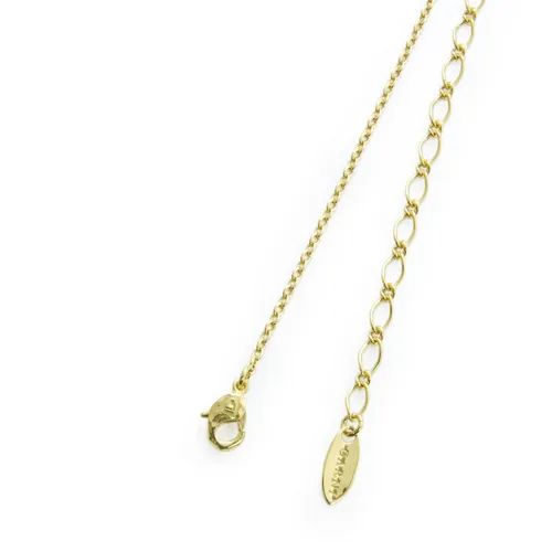 【お取り寄せ注文可能】Tiger Pendant S