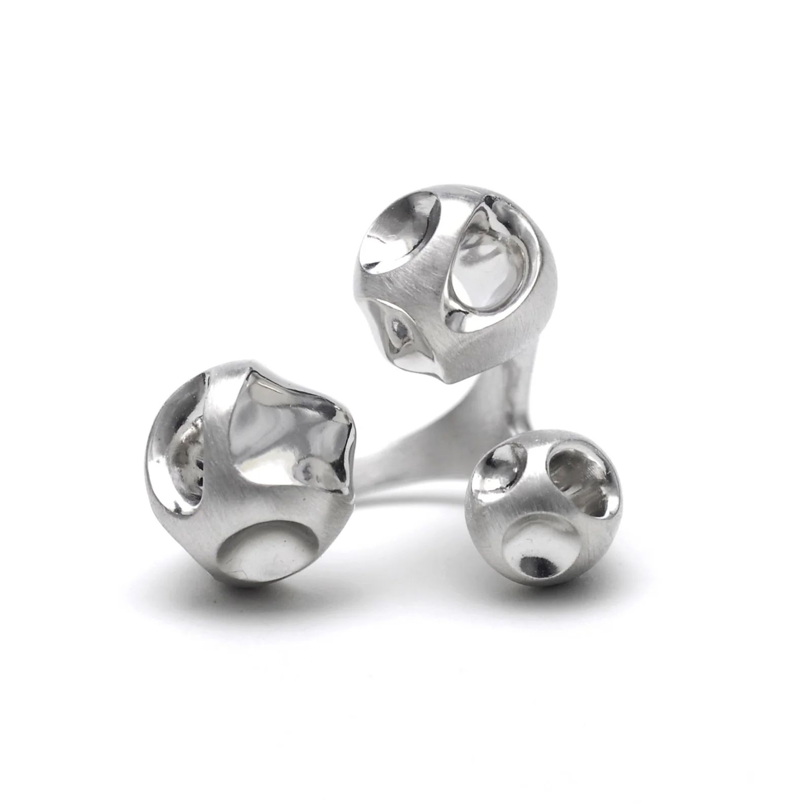 【お取り寄せ注文可能】R-20