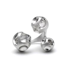 【お取り寄せ注文可能】R-20