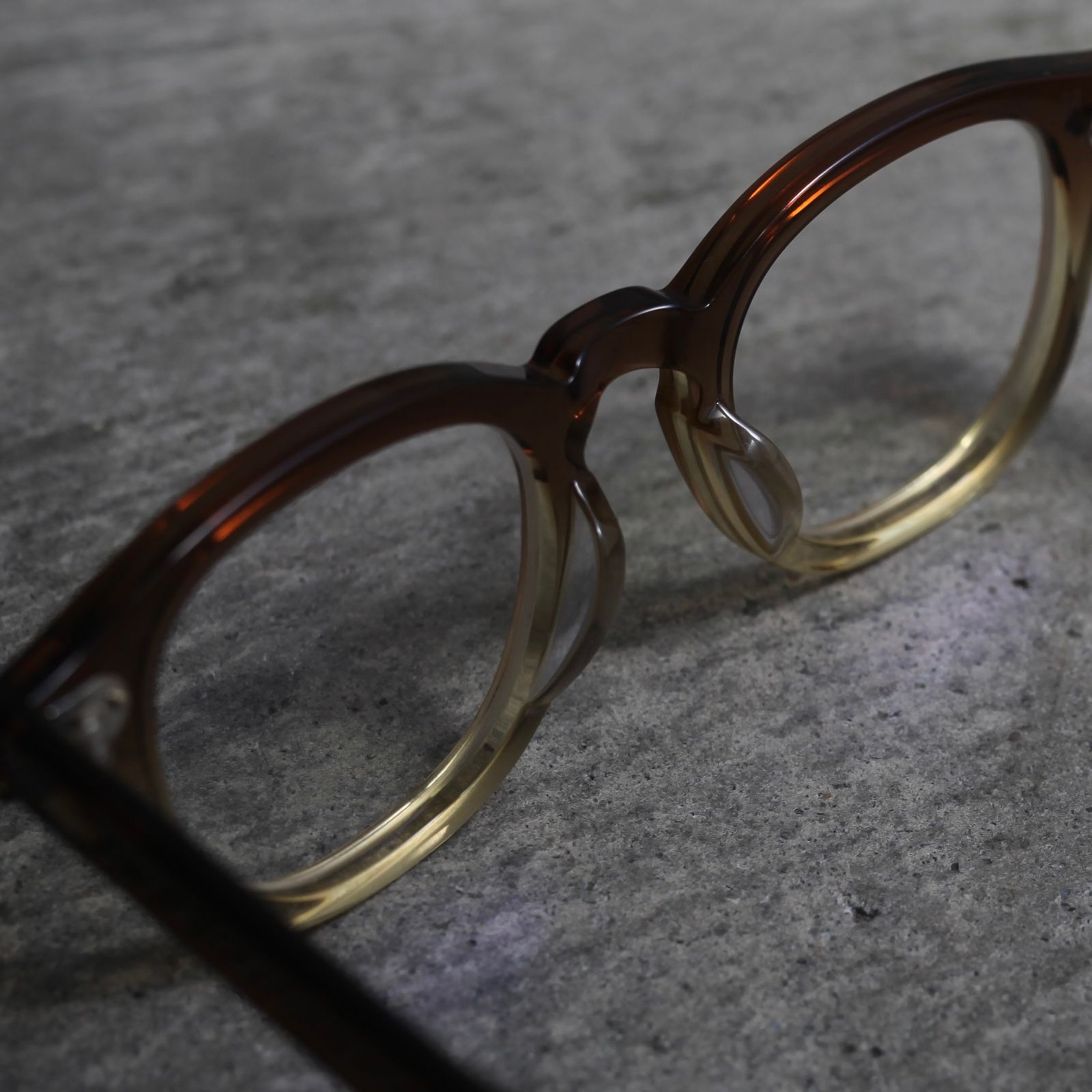 【残り一点】AR_46mm 鼻幅_22mm