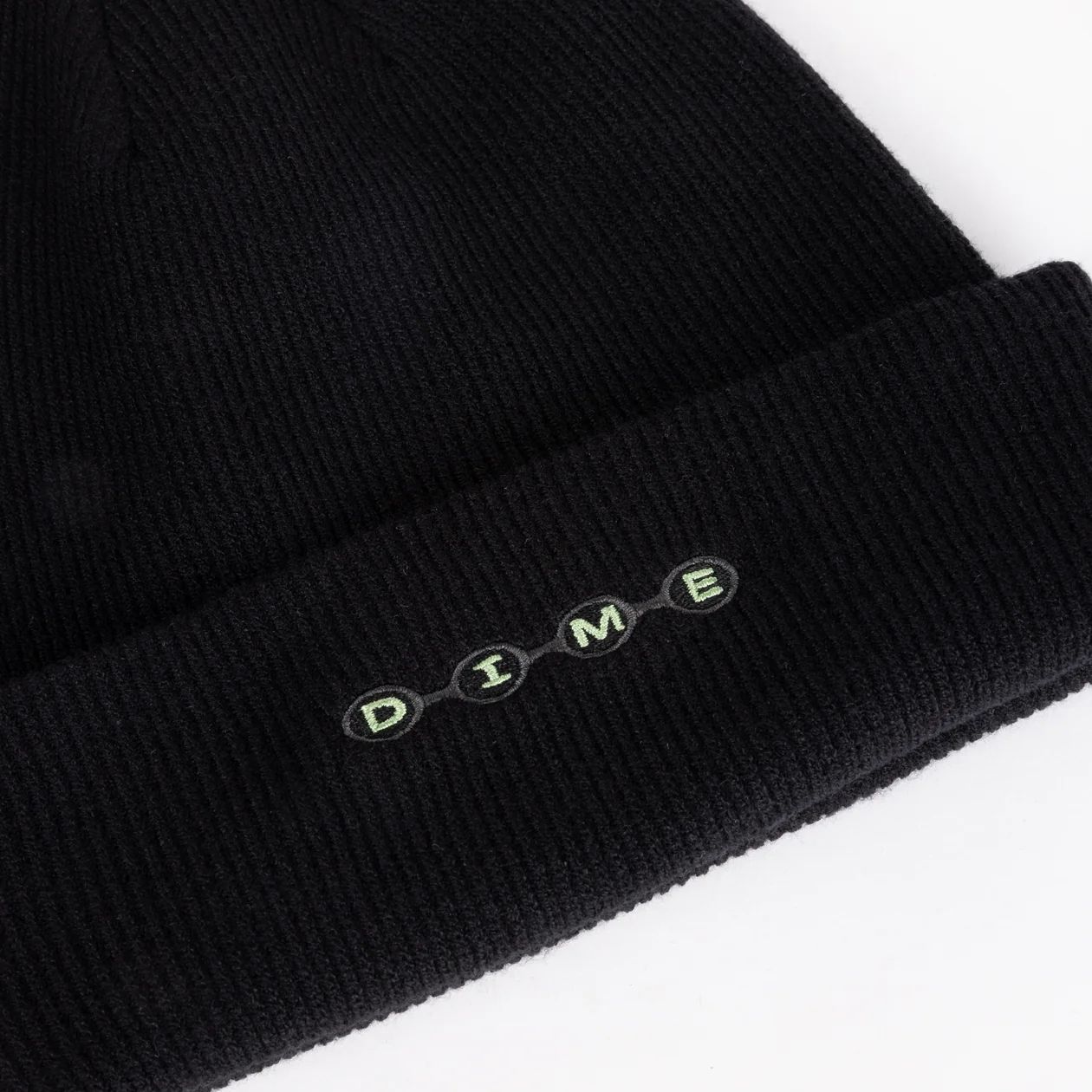 【残りわずか】Space Fold Beanie