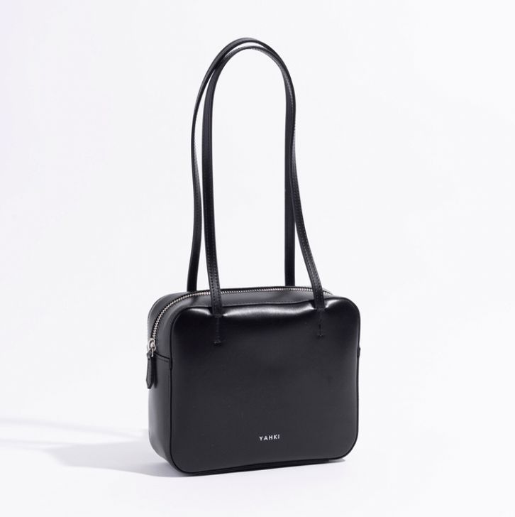 【残り一点】Shoulder Bag