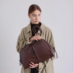 【残り一点】Brooklyn Bag