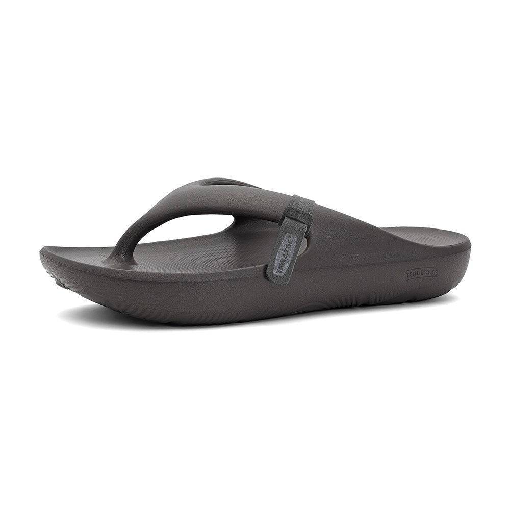 【再販売通知受付可能】Zerovity Flip Flop Sport