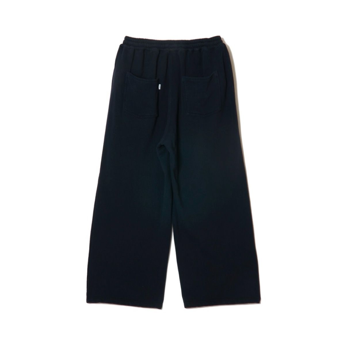 【残り一点】Sweat Pants