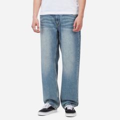 【残り一点】Relaxed Denim Pants