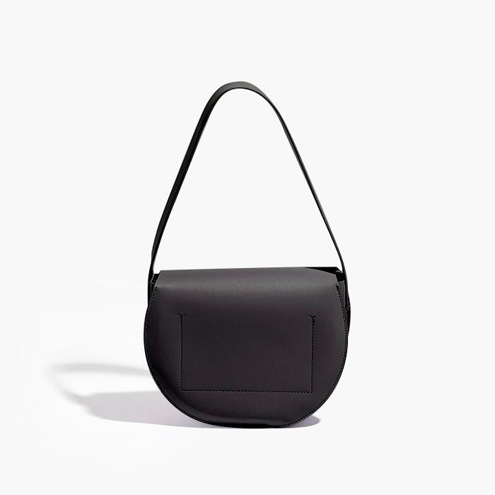 【残り一点】Shoulder Bag