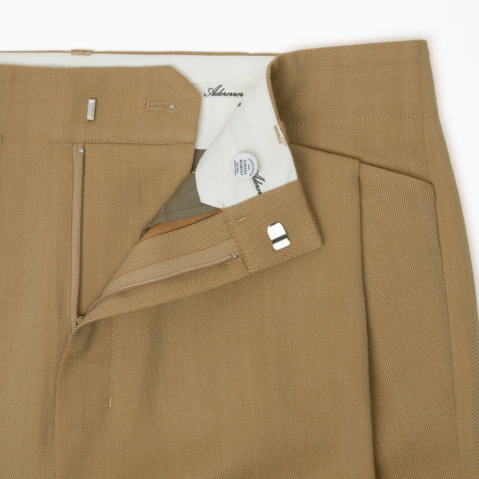 【残り一点】Slacks Product. 73