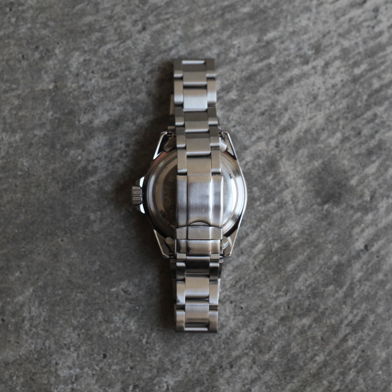 【お取り寄せ注文可能】GRY FAD(DEPTHS BLACK)