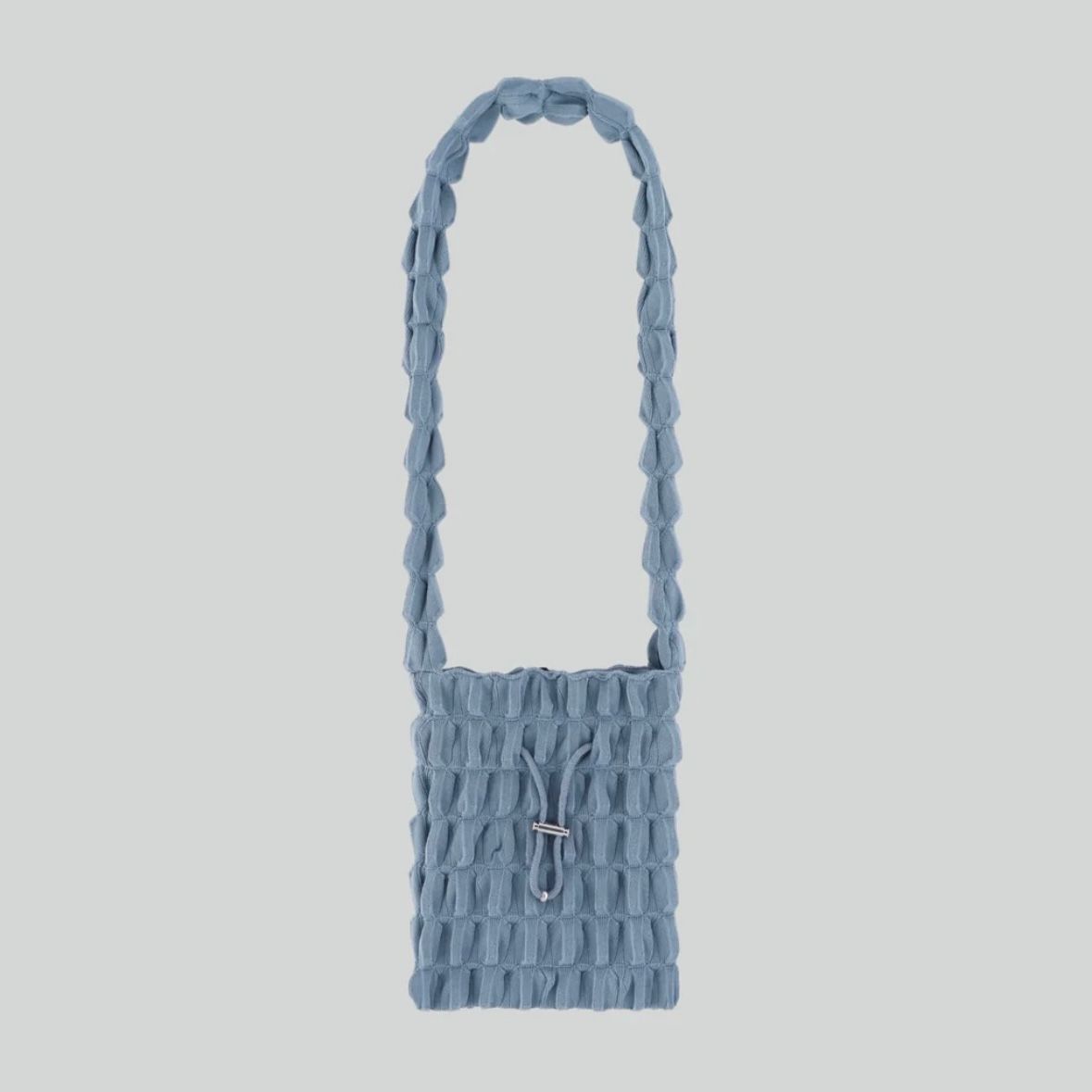 【残り一点】Caldera Bag