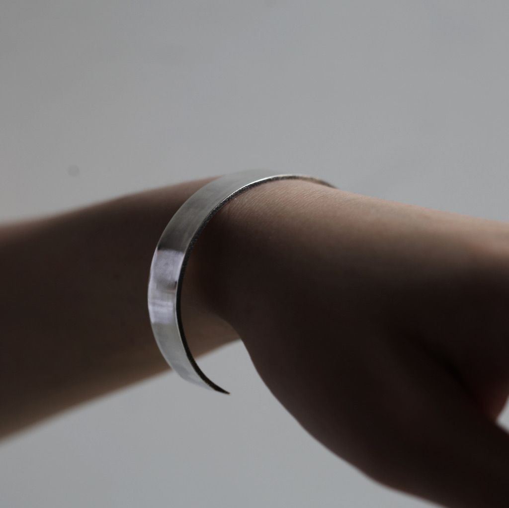 【お取り寄せ注文可能】Bangle_045