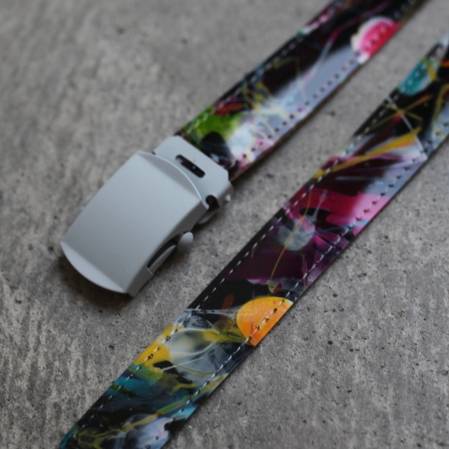 【残り一点】Patti(BELT)