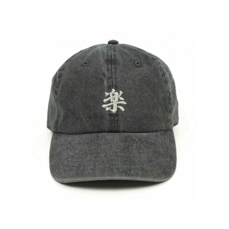 【残り一点】Enjoy Cap