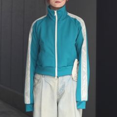 【残り一点】Potato Track Jacket