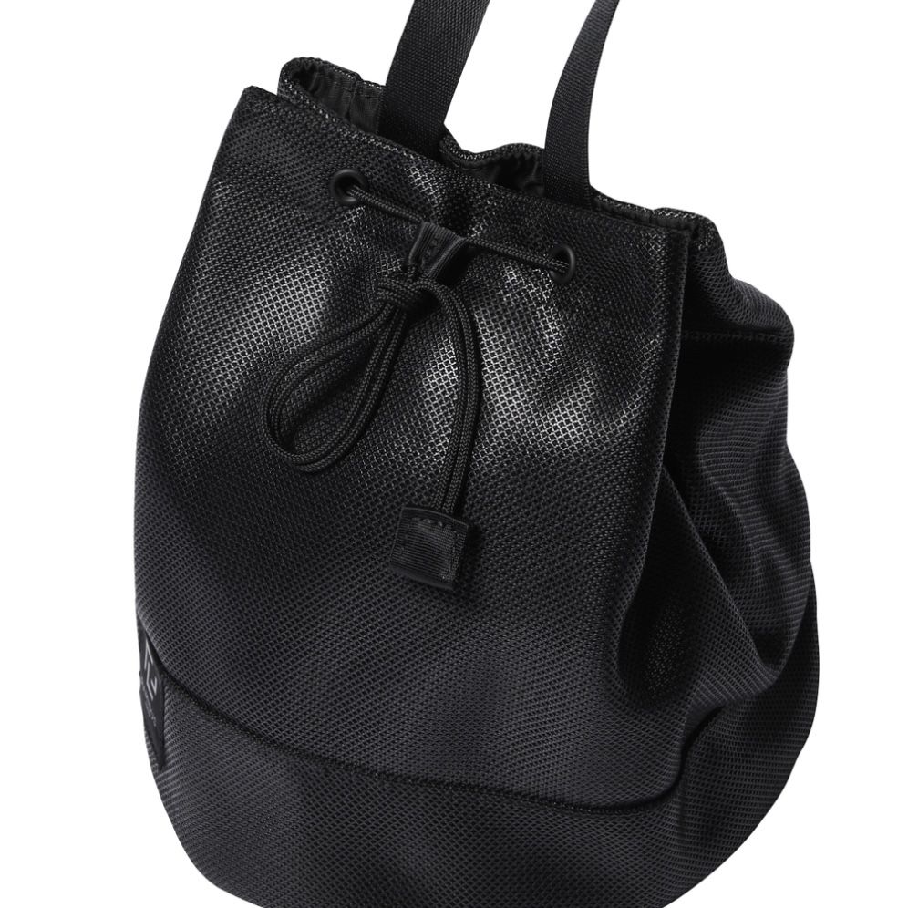 【残り一点】Pouch