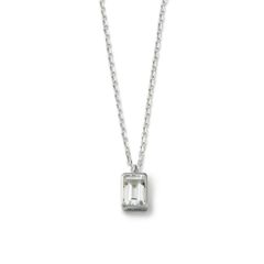 【お取り寄せ注文可能】Shine Pendant(CLEAR)