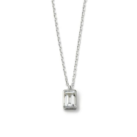 【お取り寄せ注文可能】Shine Pendant(CLEAR)