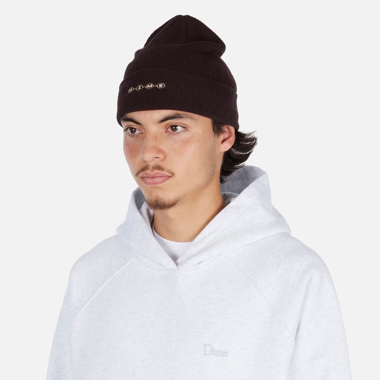【残りわずか】Space Fold Beanie
