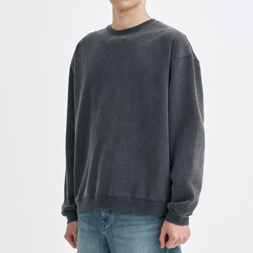 【残り一点】Homeboy Sweatshirt