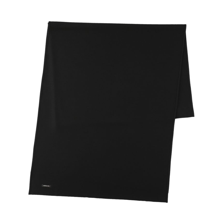 【残り一点】36G Cashmere Big Scarf