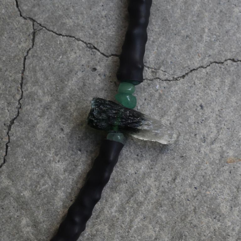 ryaw - 【残りわずか】RE Protection Code | ACRMTSM ONLINE STORE 