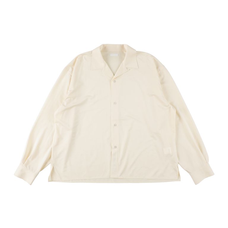 【残り一点】46G Delta Shirt