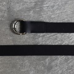 【残りわずか】Ring Belt