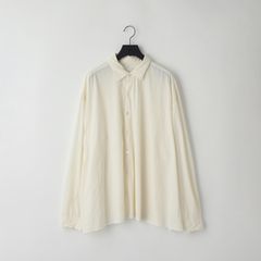 【残り一点】46G Artisan LS Shirt