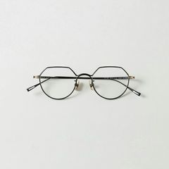 【お取り寄せ注文可能】Ludwig