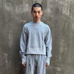 【残り一点】Orbit Top