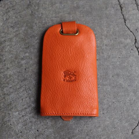 【残り一点】キーケース