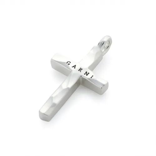 【お取り寄せ注文可能】Essential Cross S